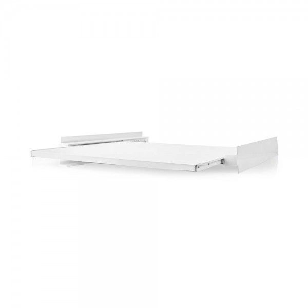 Kit Universal Unio Mquina de Lavar e Secar Roupa NEDIS WASK120WT