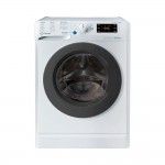 Mquina de Lavar e Secar Roupa INDESIT BDE961483XWKSPTN