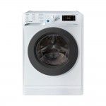 Mquina de Lavar e Secar Roupa INDESIT BDE 961483X WK SPT N