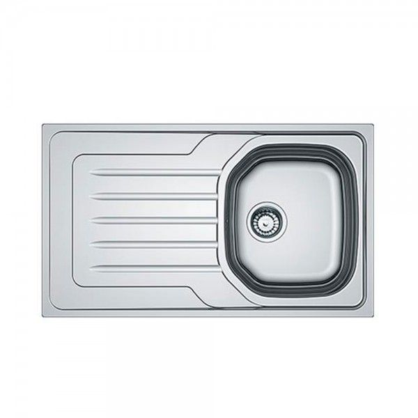 Lava-loiça FRANKE Onda Line OLX 611-86
