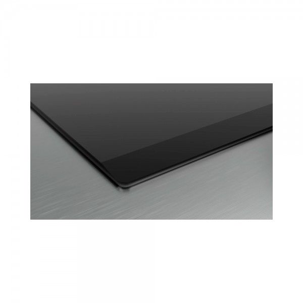 Placa Vitrocermica SIEMENS ET63RBEA8E