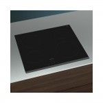 Placa Vitrocermica SIEMENS ET63RBEA8E