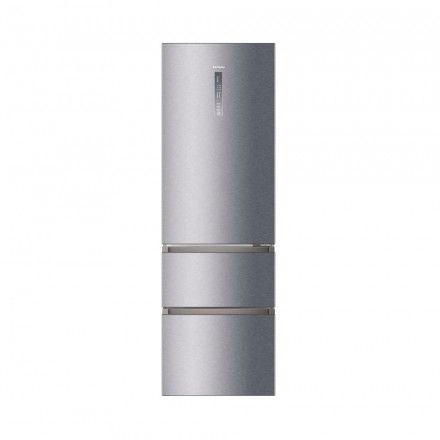 Frigorfico Combinado HAIER A3FE737CGJ