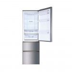 Frigorfico Combinado HAIER A3FE737CGJ