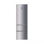 Frigorfico Combinado HAIER A3FE737CGJ