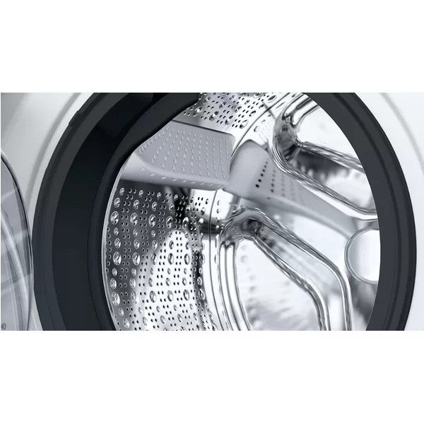 Máquina de Lavar Roupa SIEMENS WG44G2A0ES