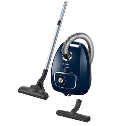 Aspirador com saco Bosch BGLS4K432