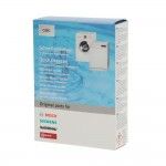Descalcificante BOSCH 00311506 para Mquina de Lavar Loia e Mquina de Lavar Roupa