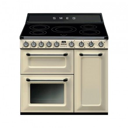 Fog�o SMEG TR93IP2