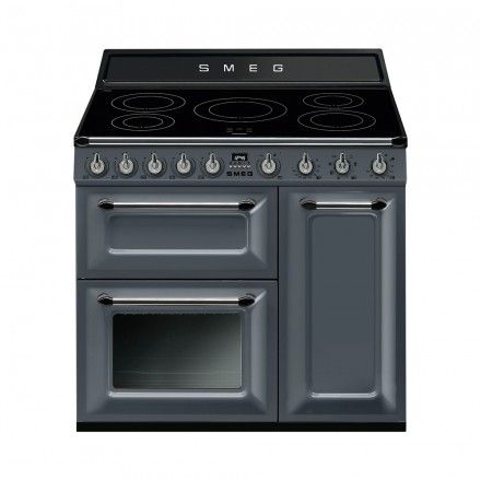 Fogo SMEG TR93IGR2
