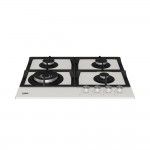 Placa a Gs BEKO HILW64225SW