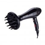 Secador de Cabelo JATA SC66B