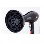 Secador de Cabelo JATA SC66B