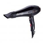 Secador de Cabelo JATA SC66B