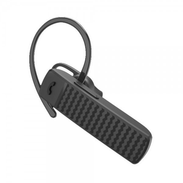 Auricular Bluetooth HAMA MyVoice1500 00184070