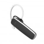 Auricular Bluetooth HAMA MyVoice700 00184069