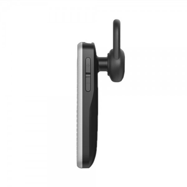 Auricular Bluetooth HAMA MyVoice700 00184069
