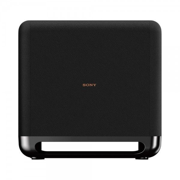 Subwoofer SONY SA-SW5