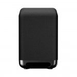 Subwoofer SONY SA-SW5