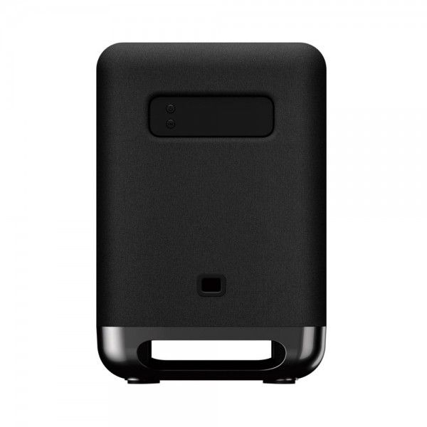 Subwoofer SONY SA-SW5