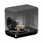Subwoofer SONY SA-SW5