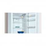 Frigorfico Combinado BALAY 3KFE561WI