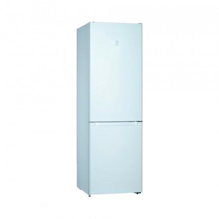 Frigorfico Combinado BALAY 3KFE561WI