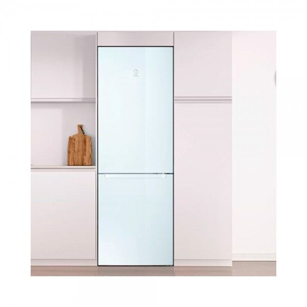 Frigorfico Combinado BALAY 3KFE561WI