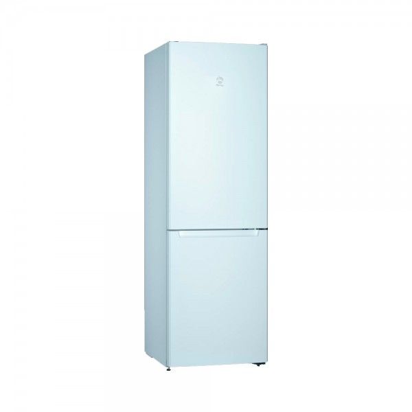 Frigorfico Combinado BALAY 3KFE561WI