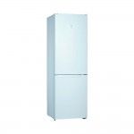 Frigorfico Combinado BALAY 3KFE561WI