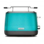 Torradeira KENWOOD Mesmerine TCM811BL