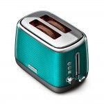 Torradeira KENWOOD Mesmerine TCM811BL