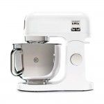 Batedeira KENWOOD KMX750AW