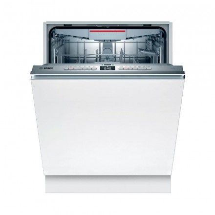 Máquina de Lavar Loiça BOSCH SMV4HVX33E