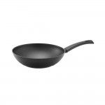 Frigideira Wok FLAMA 228.28.02FL