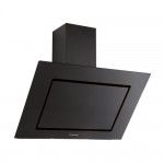 Exaustor de parede MEIRELES MEP 191 N