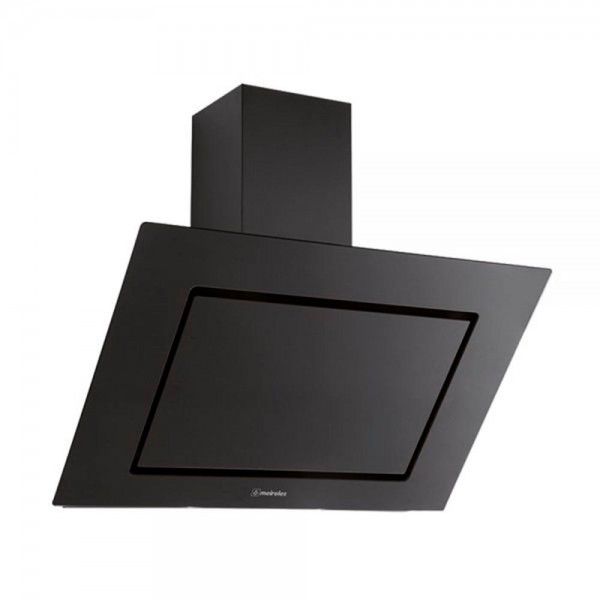 Exaustor de parede MEIRELES MEP 191 N