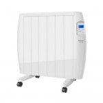 Aquecedor TAURUS Malbork Connect 1200 935.071