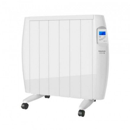 Aquecedor TAURUS Malbork Connect 1200 935.071