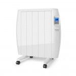 Aquecedor TAURUS Malbork Connect 900 935.070