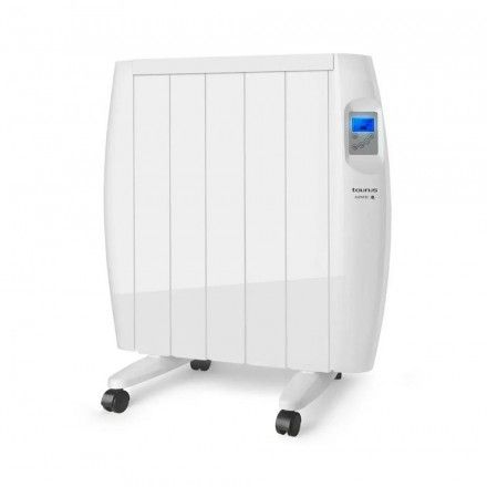 Aquecedor TAURUS Malbork Connect 900 935.070