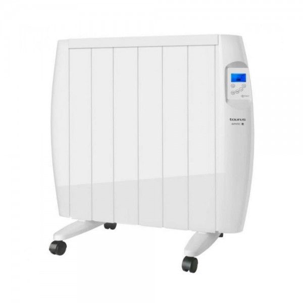 Aquecedor TAURUS Malbork Connect 1200 935.071