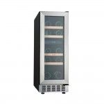 Cave de Vinho CATA VI 30117 X