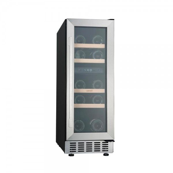 Cave de Vinho CATA VI 30117 X