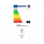 Cave de Vinho CATA VI 30117 X