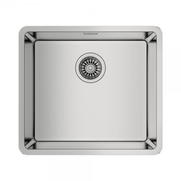 Lava-loiça TEKA BE LINEA RS15 45.40