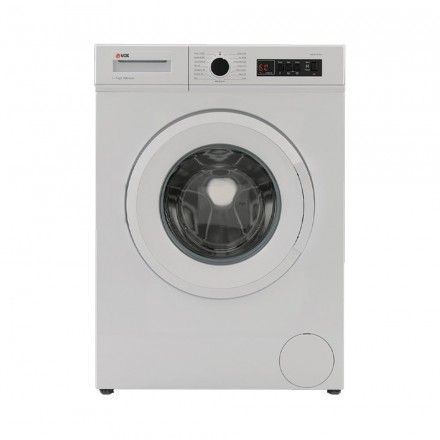 Máquina de Lavar Roupa VOX WM1070-YTD