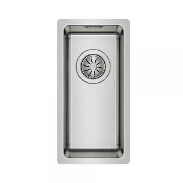 Lava-loiça TEKA Be Linea RS15 18.40