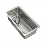 Lava-loia TEKA Be Linea RS15 18.40