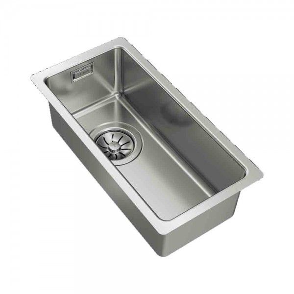 Lava-loiça TEKA Be Linea RS15 18.40 Lava-loiça TEKA Be Linea RS15 18.40